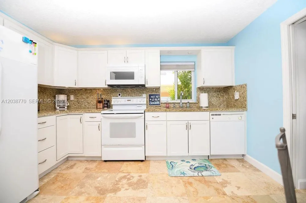 177 Lorelane Pl #NA Key Largo, FL 33037