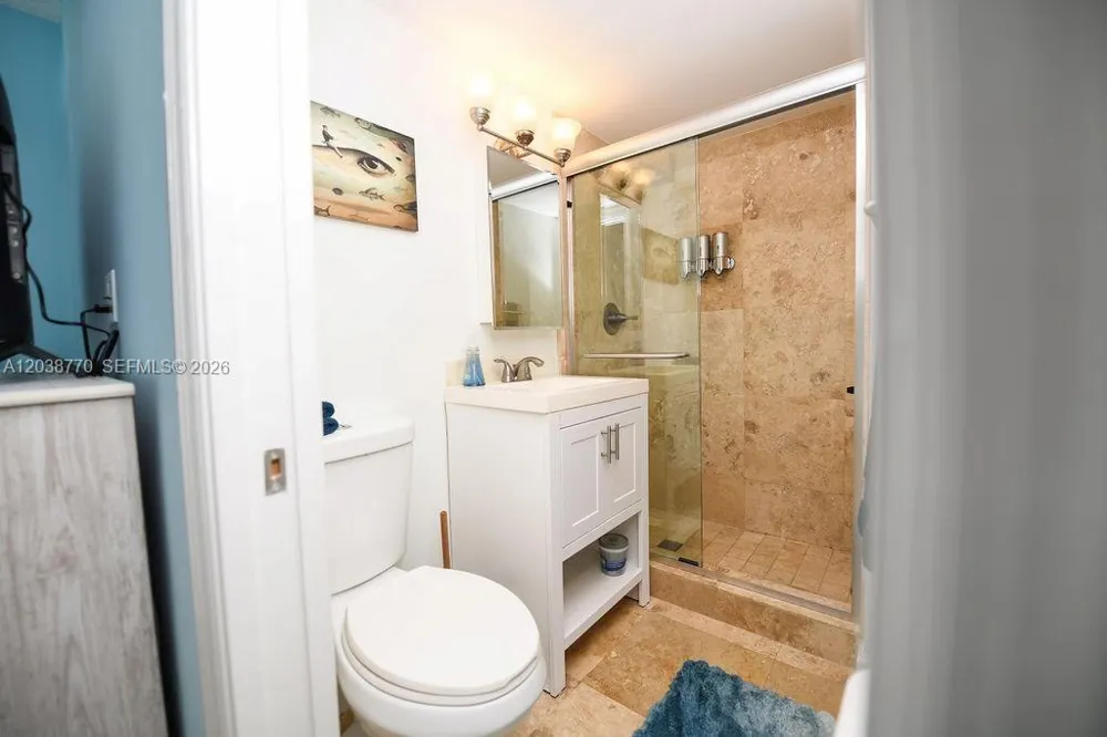 177 Lorelane Pl #NA Key Largo, FL 33037