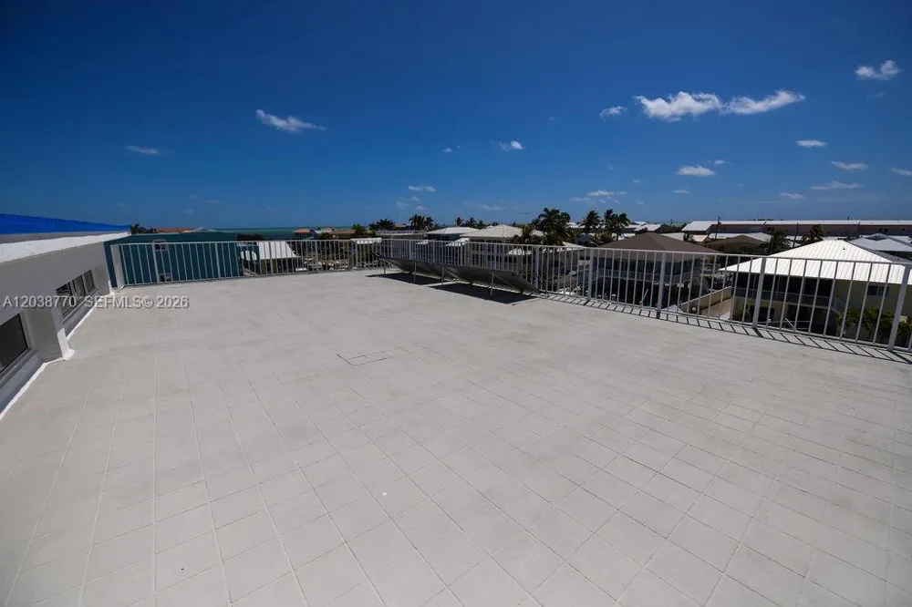 177 Lorelane Pl #NA Key Largo, FL 33037
