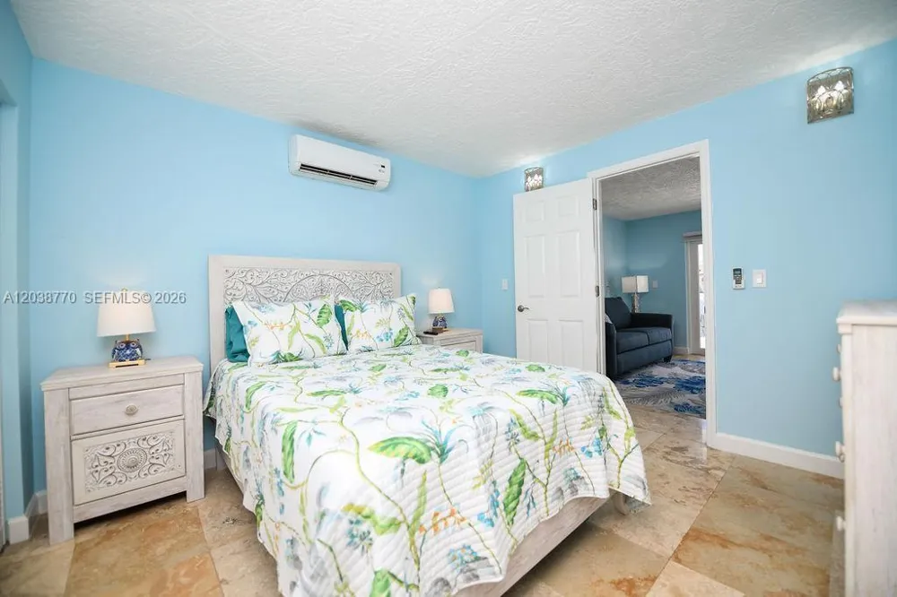 177 Lorelane Pl #NA Key Largo, FL 33037