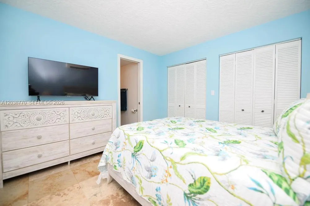 177 Lorelane Pl #NA Key Largo, FL 33037