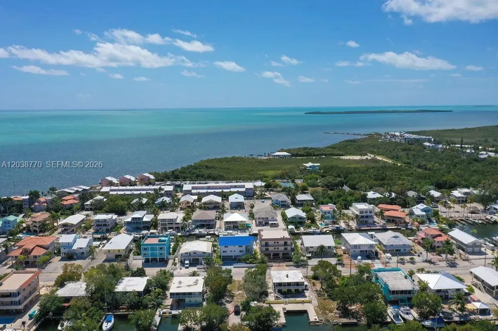 177 Lorelane Pl #NA Key Largo, FL 33037