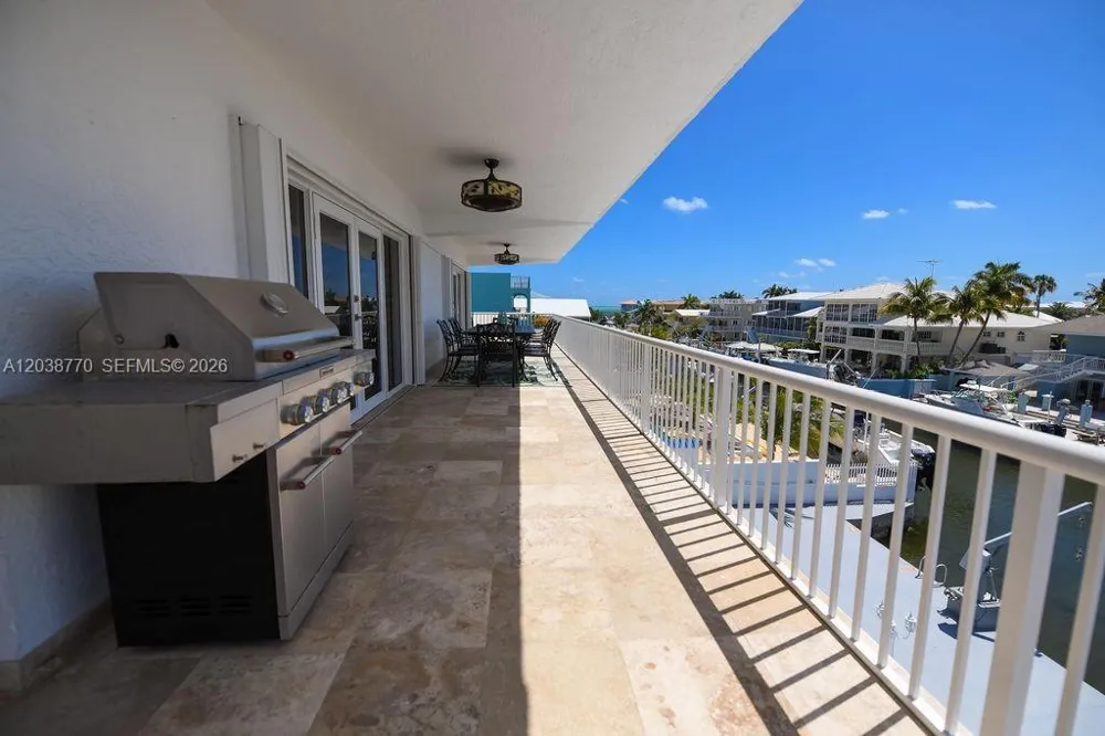 177 Lorelane Pl #NA Key Largo, FL 33037