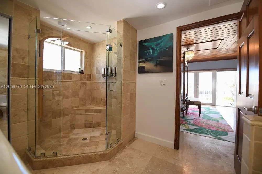 177 Lorelane Pl #NA Key Largo, FL 33037