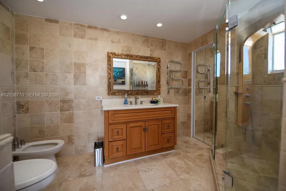 177 Lorelane Pl #NA Key Largo, FL 33037