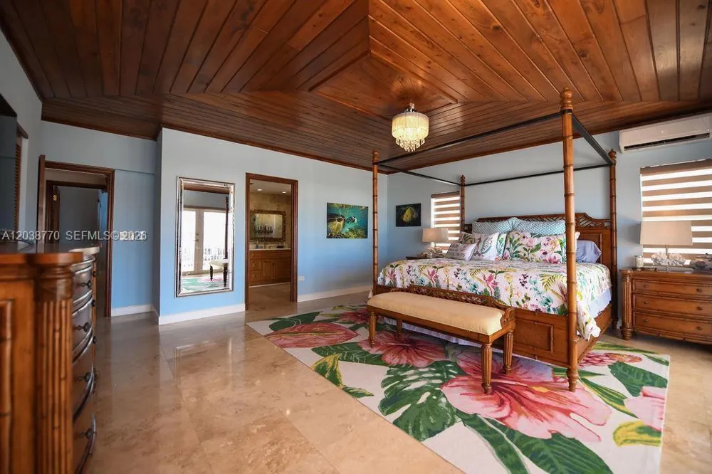 177 Lorelane Pl #NA Key Largo, FL 33037