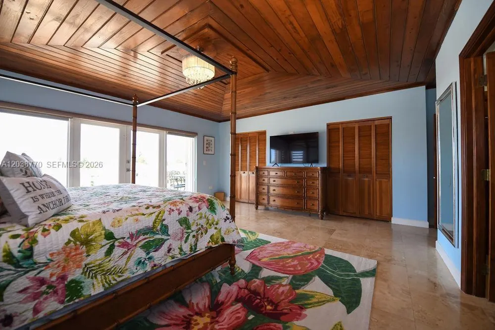 177 Lorelane Pl #NA Key Largo, FL 33037