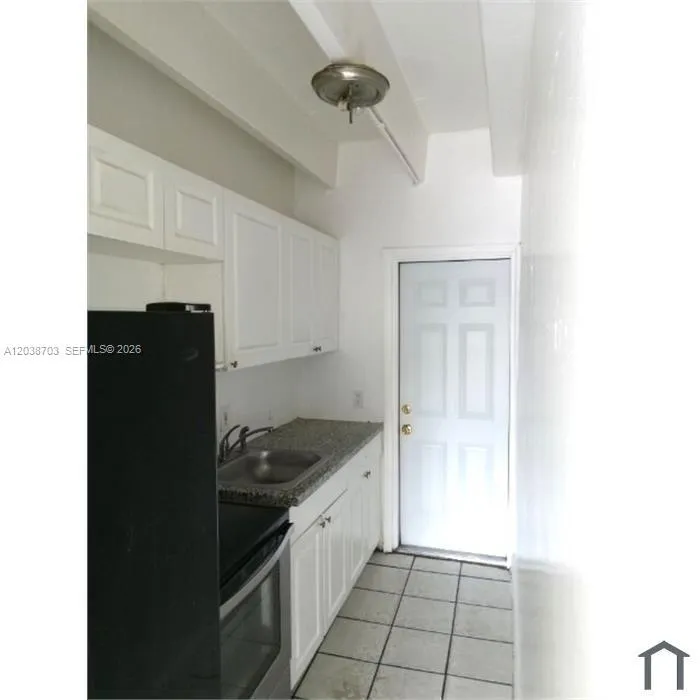 Address Not Shown Florida City, FL 33034