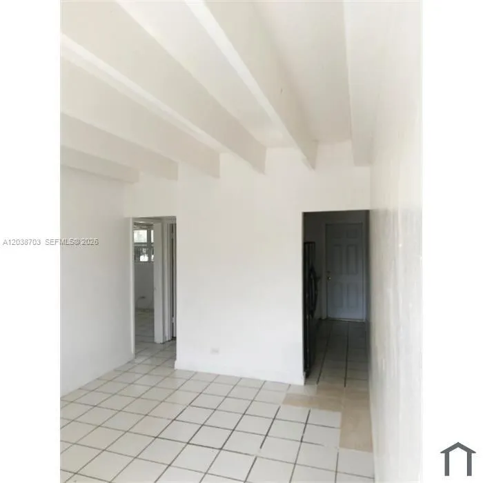 Address Not Shown Florida City, FL 33034