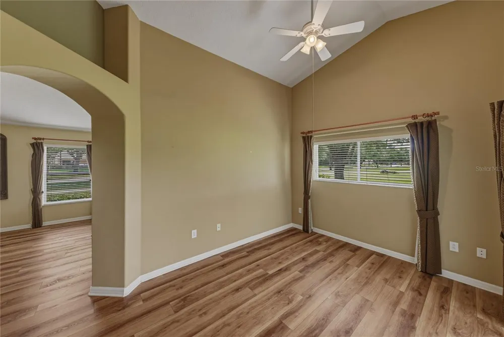 5064 GEVALIA DRIVE Brooksville, FL 34604