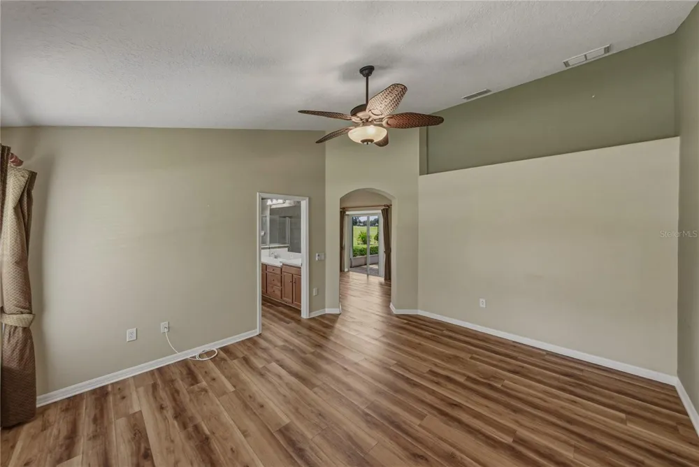 5064 GEVALIA DRIVE Brooksville, FL 34604