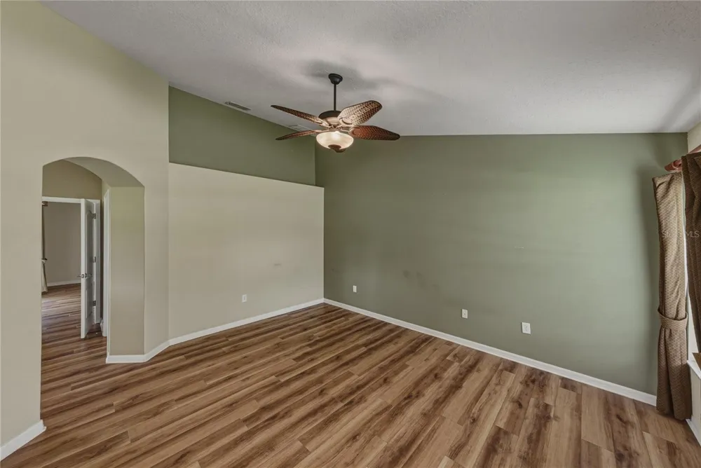 5064 GEVALIA DRIVE Brooksville, FL 34604