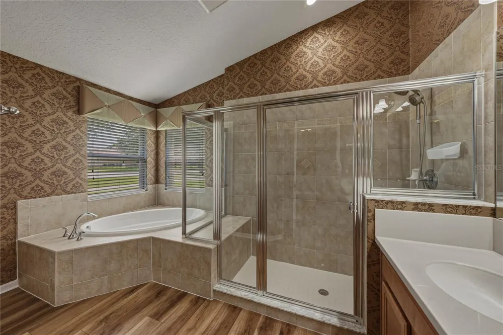 5064 GEVALIA DRIVE Brooksville, FL 34604