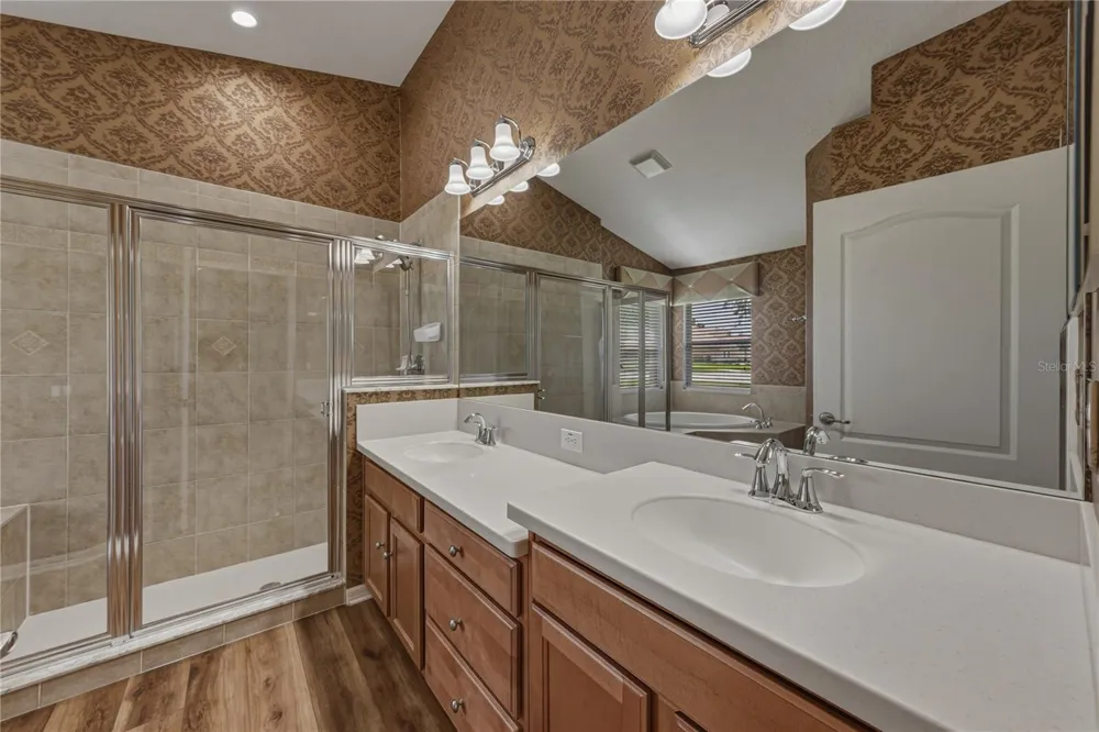 5064 GEVALIA DRIVE Brooksville, FL 34604