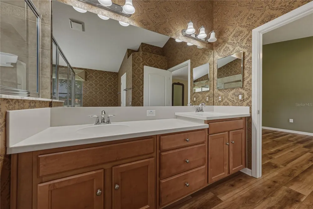 5064 GEVALIA DRIVE Brooksville, FL 34604