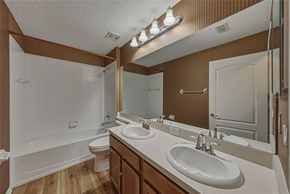 5064 GEVALIA DRIVE Brooksville, FL 34604