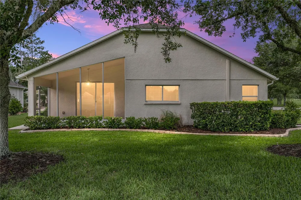 5064 GEVALIA DRIVE Brooksville, FL 34604