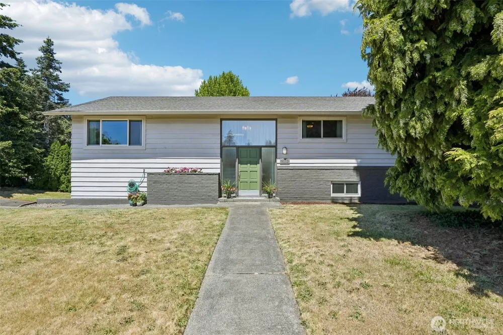 3002 NE 44th Street Vancouver, WA 98663