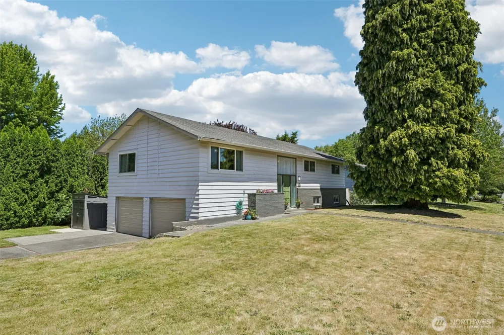 3002 NE 44th Street Vancouver, WA 98663