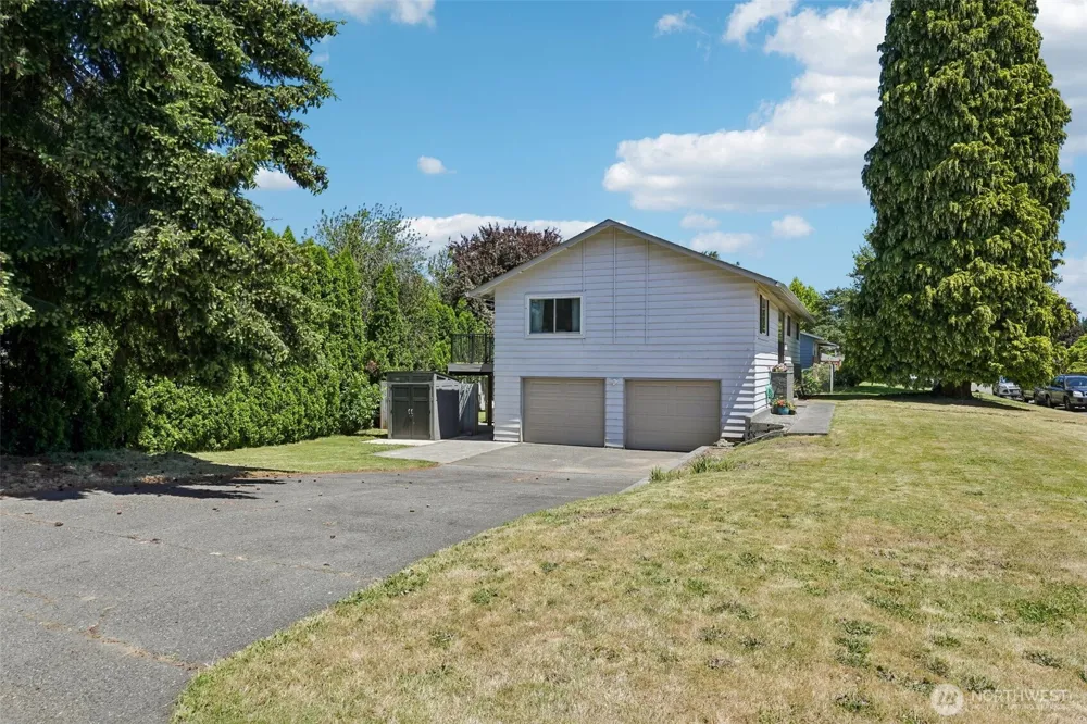3002 NE 44th Street Vancouver, WA 98663