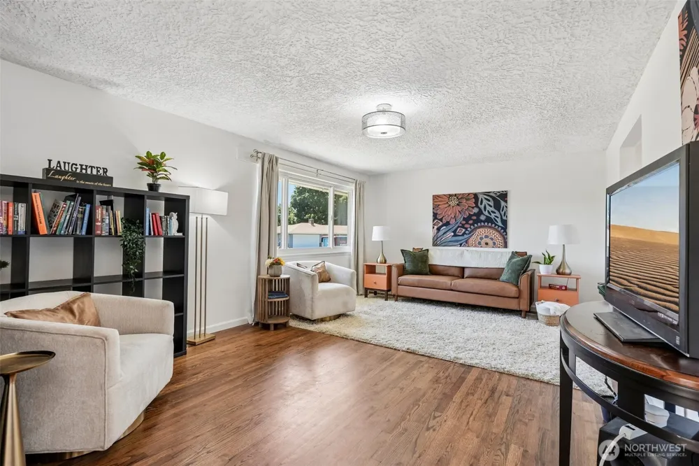 3002 NE 44th Street Vancouver, WA 98663