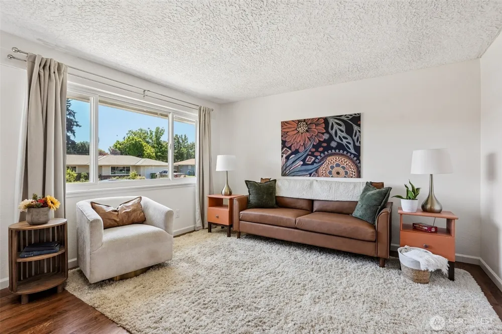 3002 NE 44th Street Vancouver, WA 98663