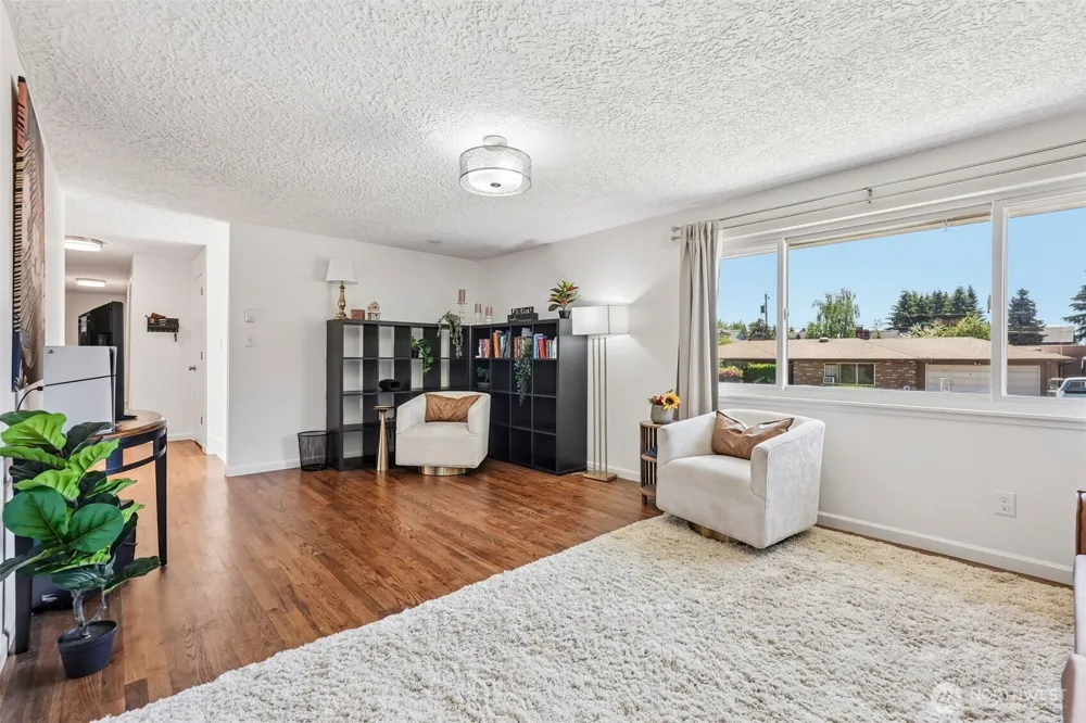 3002 NE 44th Street Vancouver, WA 98663