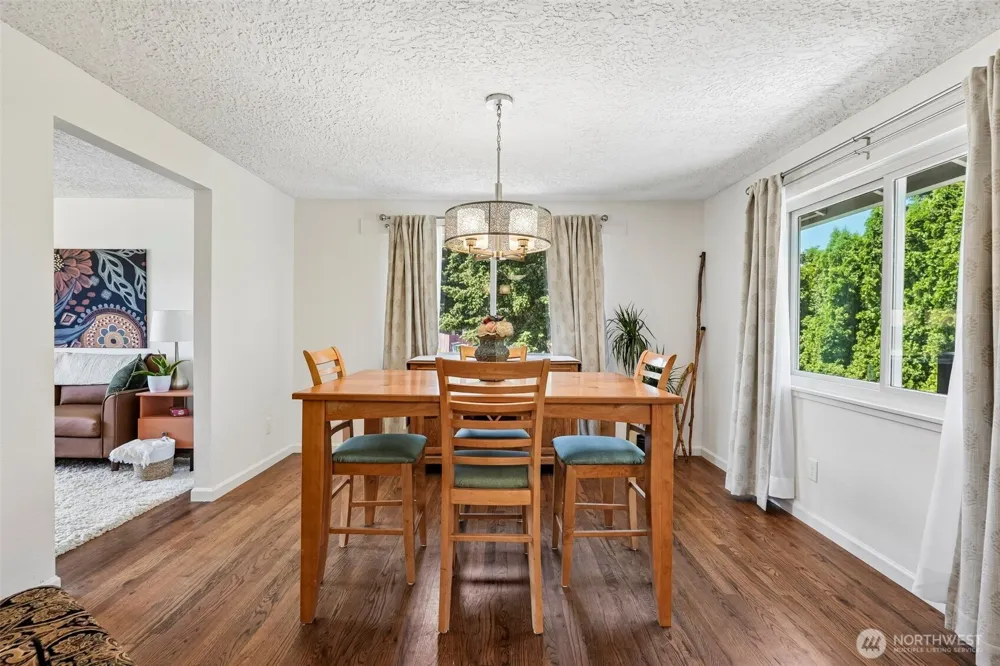 3002 NE 44th Street Vancouver, WA 98663