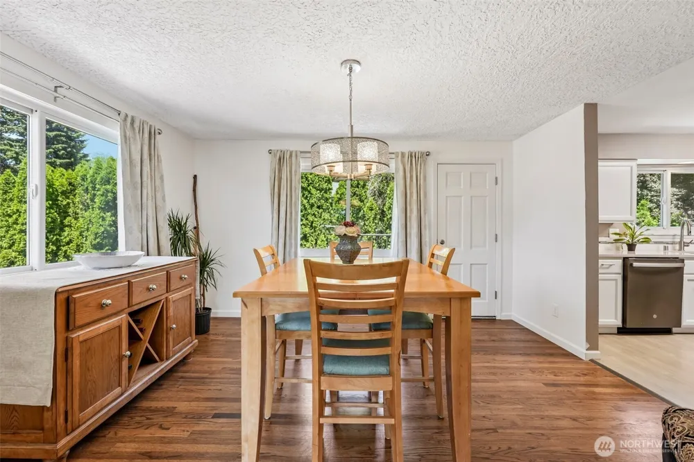 3002 NE 44th Street Vancouver, WA 98663