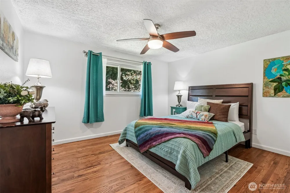 3002 NE 44th Street Vancouver, WA 98663