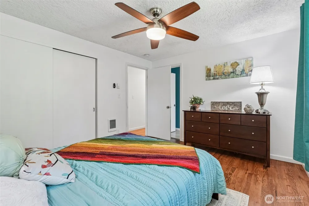 3002 NE 44th Street Vancouver, WA 98663