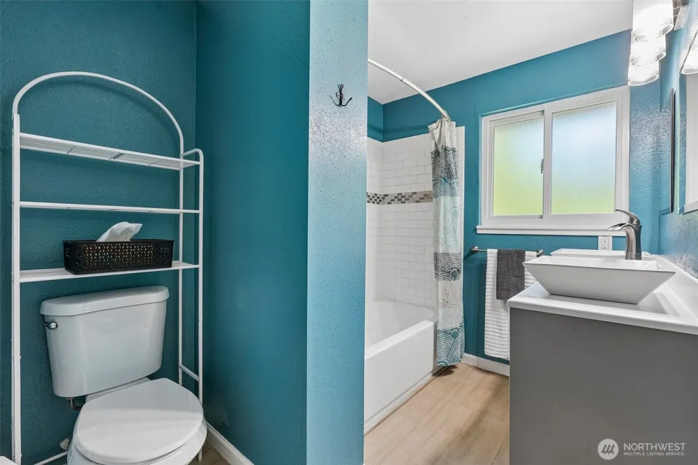 3002 NE 44th Street Vancouver, WA 98663