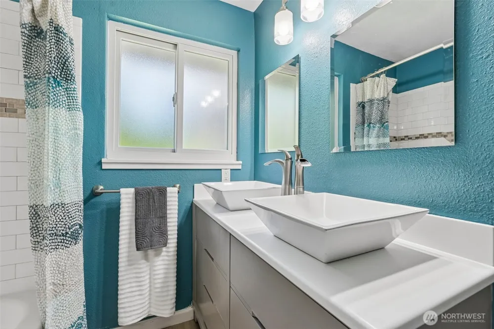 3002 NE 44th Street Vancouver, WA 98663