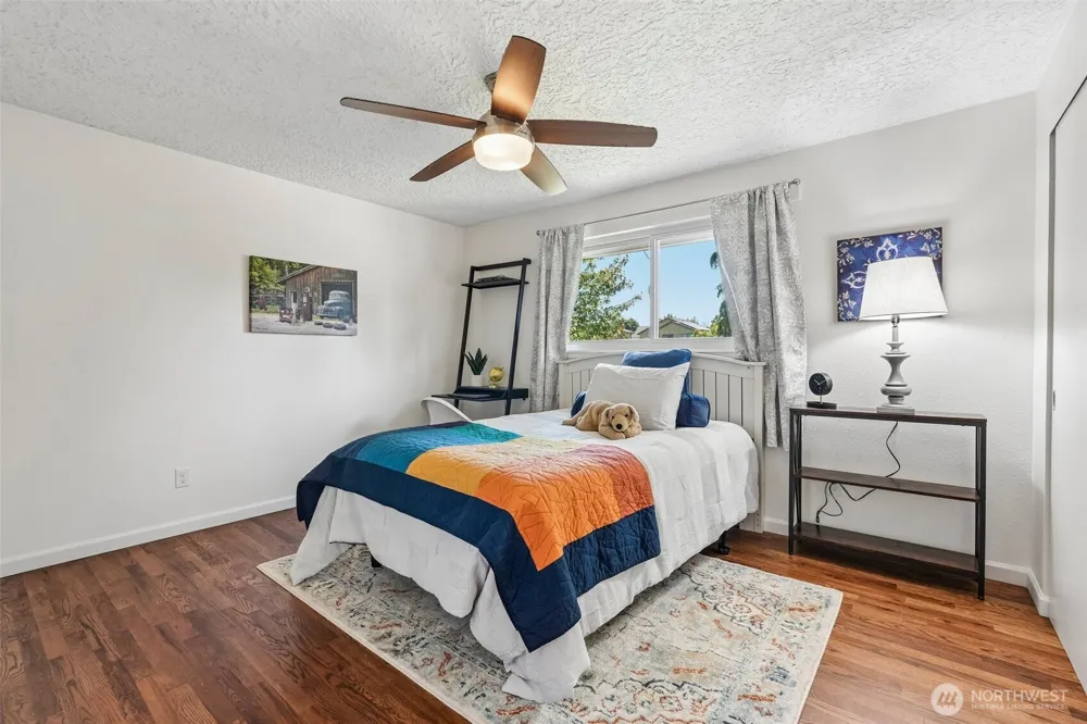 3002 NE 44th Street Vancouver, WA 98663