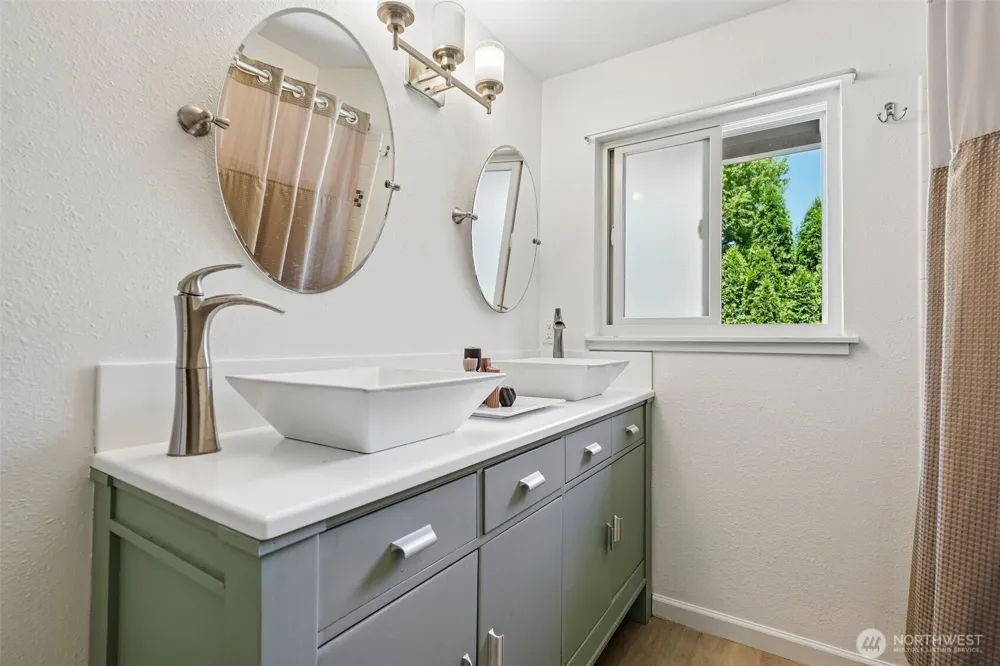 3002 NE 44th Street Vancouver, WA 98663