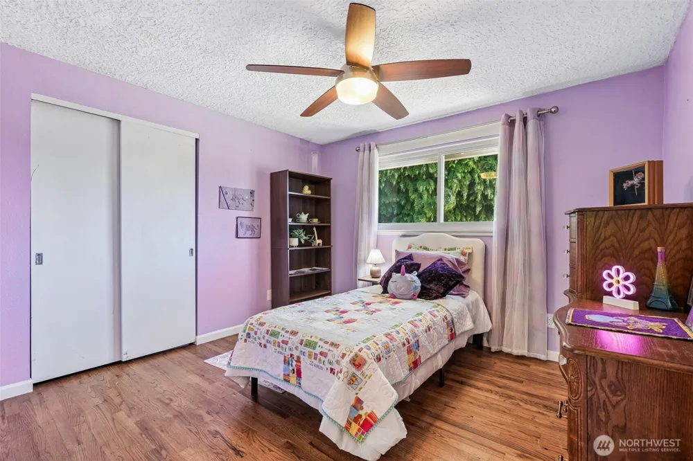 3002 NE 44th Street Vancouver, WA 98663