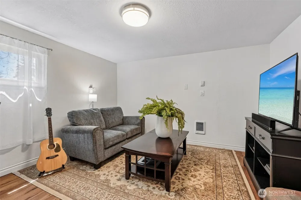 3002 NE 44th Street Vancouver, WA 98663