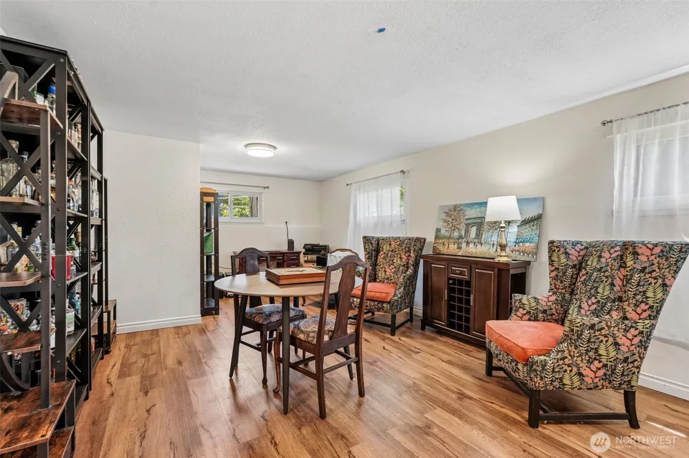 3002 NE 44th Street Vancouver, WA 98663