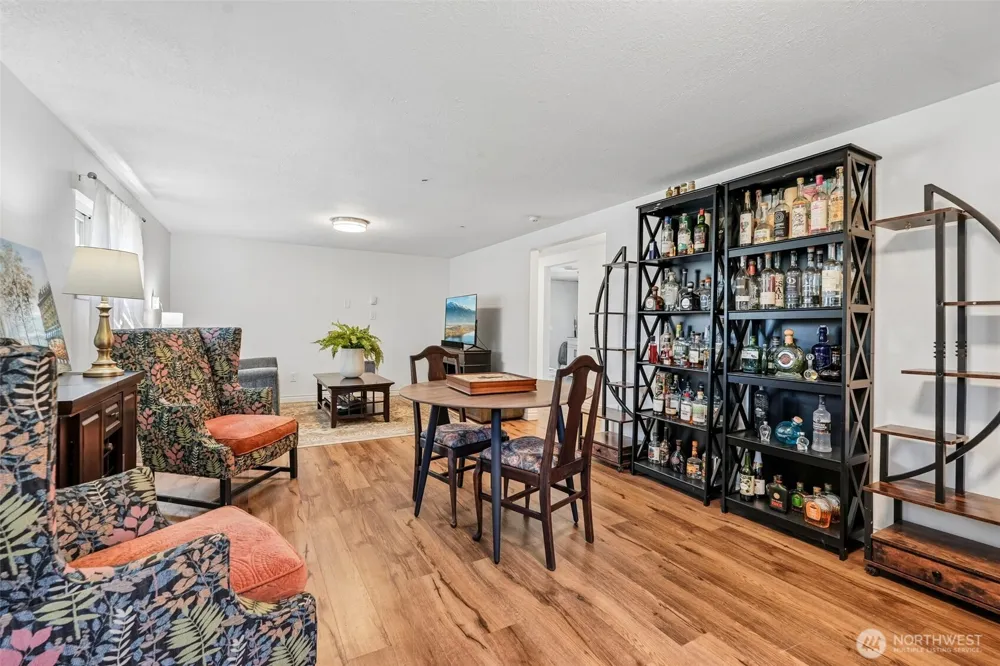 3002 NE 44th Street Vancouver, WA 98663