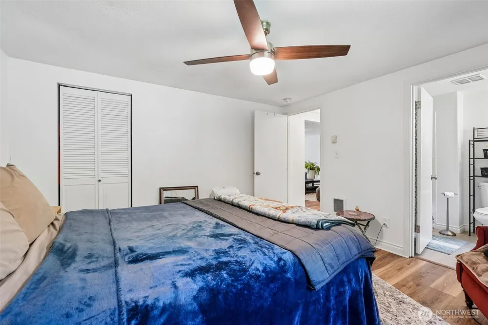 3002 NE 44th Street Vancouver, WA 98663
