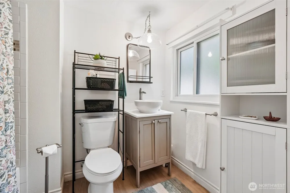 3002 NE 44th Street Vancouver, WA 98663