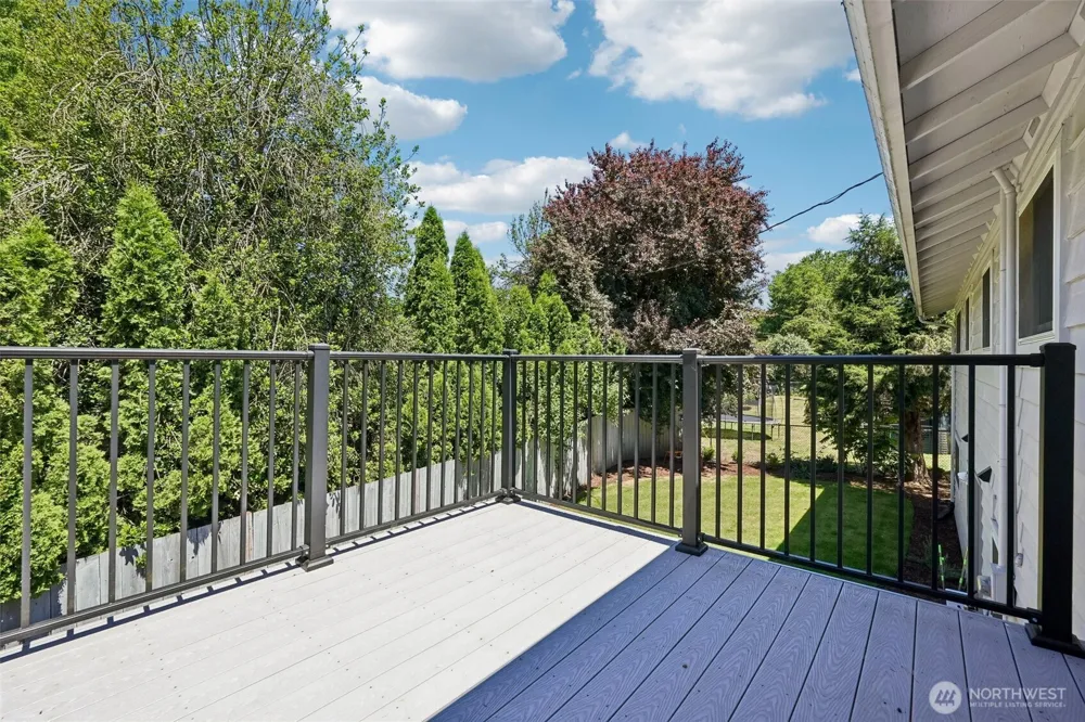 3002 NE 44th Street Vancouver, WA 98663