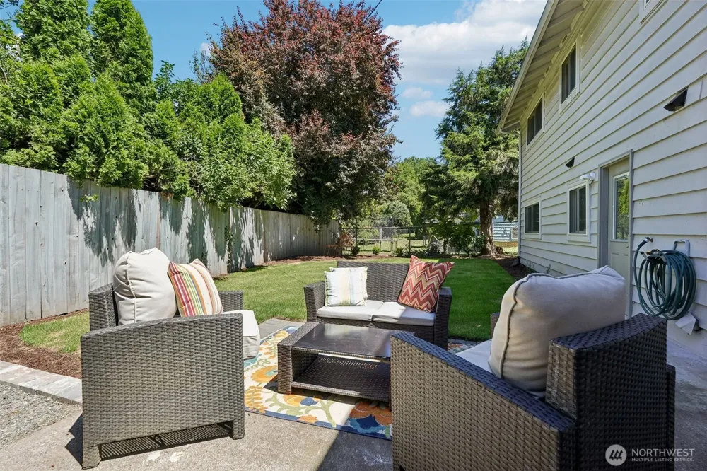 3002 NE 44th Street Vancouver, WA 98663