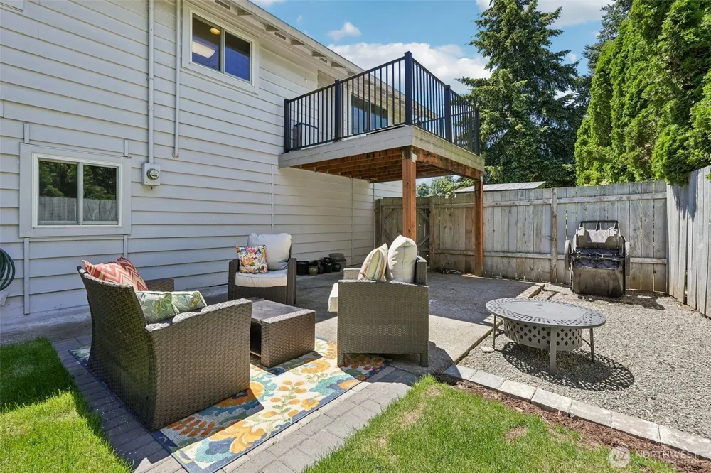 3002 NE 44th Street Vancouver, WA 98663