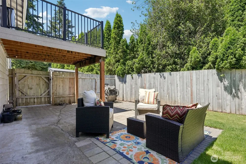 3002 NE 44th Street Vancouver, WA 98663