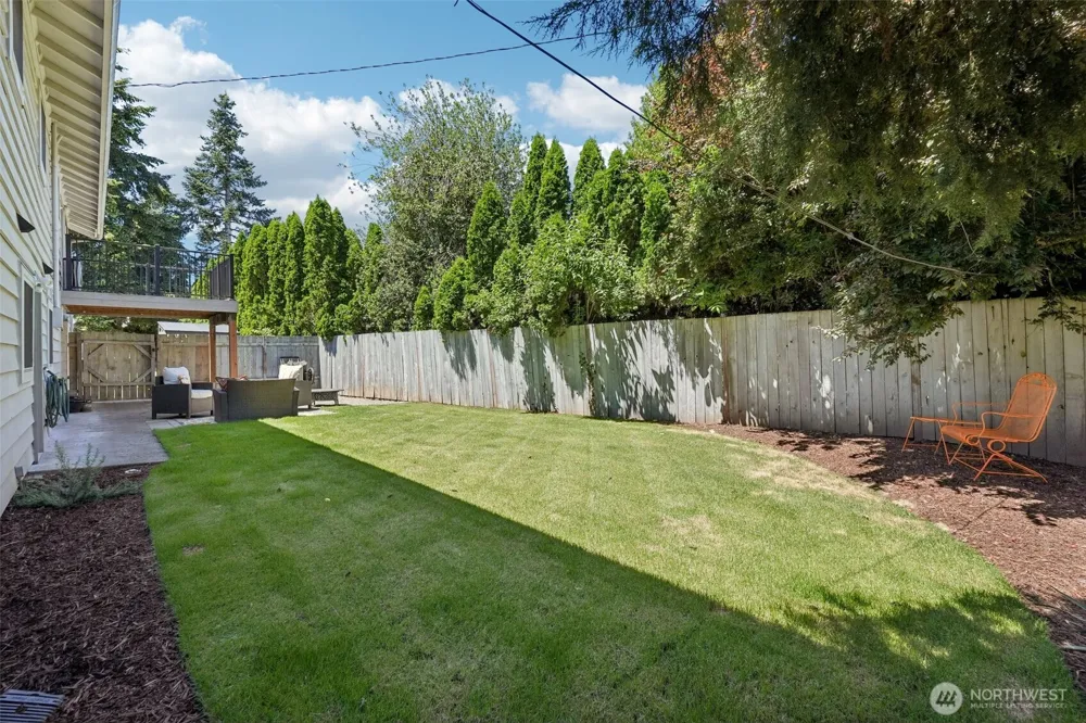 3002 NE 44th Street Vancouver, WA 98663
