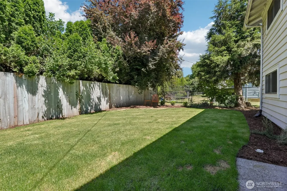 3002 NE 44th Street Vancouver, WA 98663