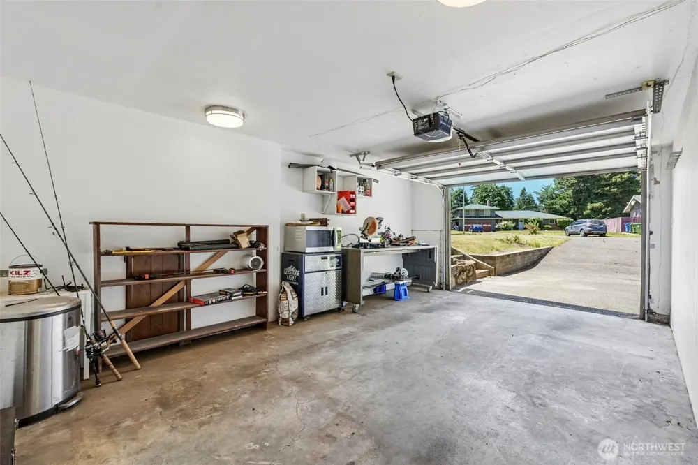 3002 NE 44th Street Vancouver, WA 98663
