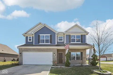 6673 Laurelwood