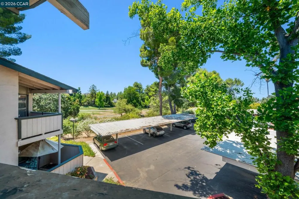 5460 Concord Blvd #B8 Concord, CA 94521